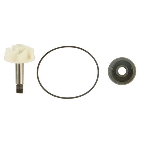 Vicma, opravná sada vodní pumpy, Yamaha YP 125 MAJESTY`03-09, MBK YP125 SKYLINER`98-03